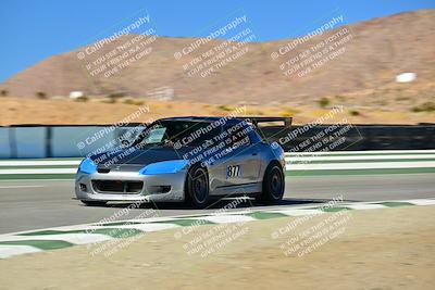 media/Nov-01-2025-Speed Ventures (Sat) [[3969607d77]]/Red Group/Session 2 (Turns 1 and 3)/